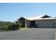 182 Yeates Rd, Beerwah QLD 4519