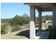 182 Yeates Rd, Beerwah QLD 4519