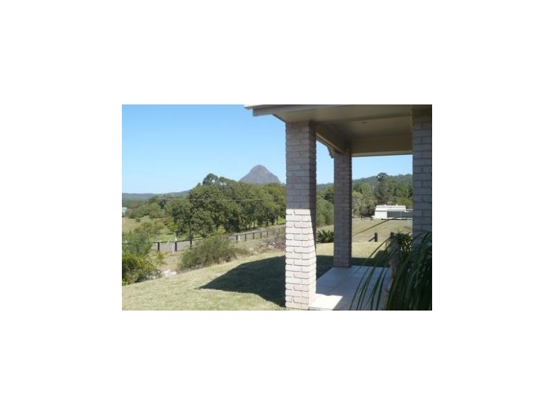 182 Yeates Rd, Beerwah QLD 4519