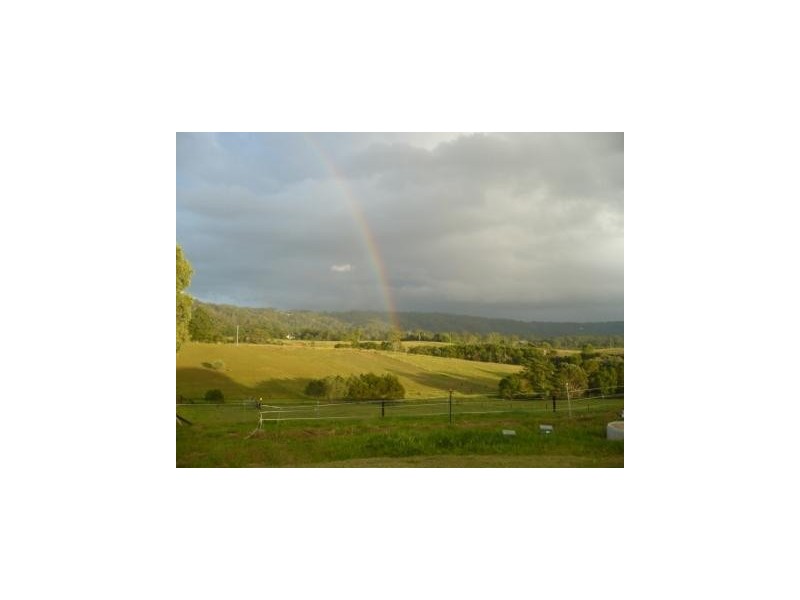 182 Yeates Rd, Beerwah QLD 4519