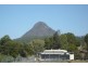 182 Yeates Rd, Beerwah QLD 4519