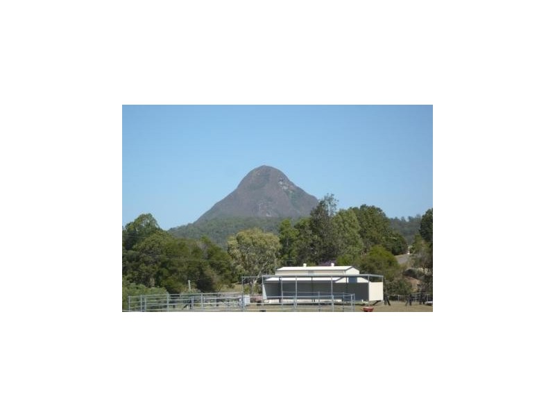 182 Yeates Rd, Beerwah QLD 4519