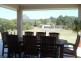 182 Yeates Rd, Beerwah QLD 4519