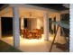 182 Yeates Rd, Beerwah QLD 4519