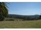 182 Yeates Rd, Beerwah QLD 4519