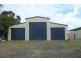 182 Yeates Rd, Beerwah QLD 4519