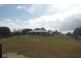 182 Yeates Rd, Beerwah QLD 4519