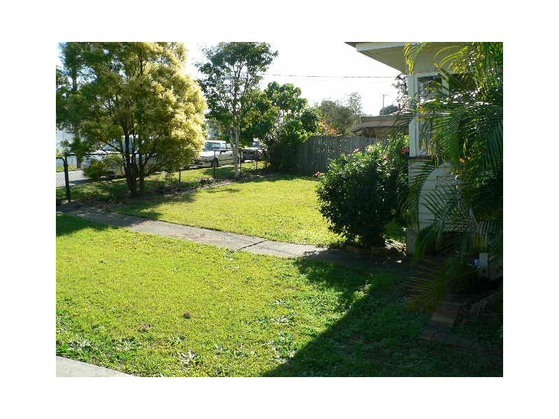 29 Miller Street, Chermside QLD 4032