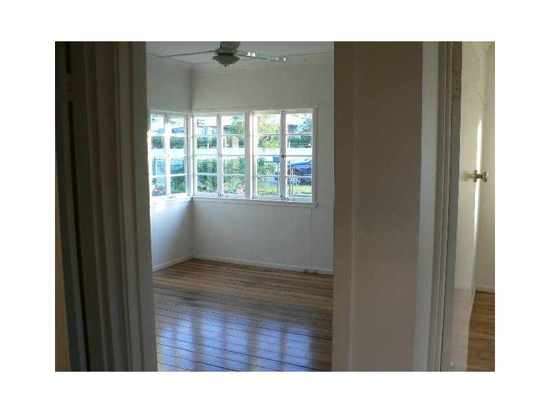 29 Miller Street, Chermside QLD 4032