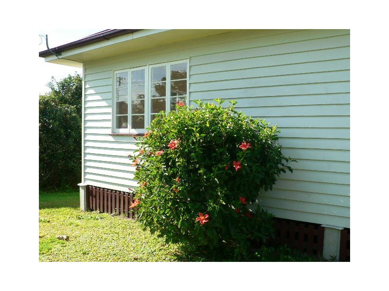 29 Miller Street, Chermside QLD 4032