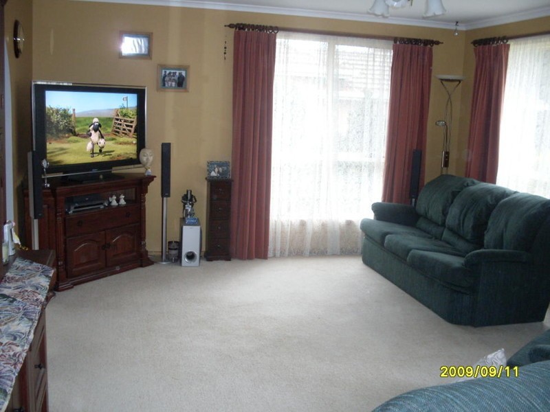 162 Old Surrey Rd, Burnie TAS 7320