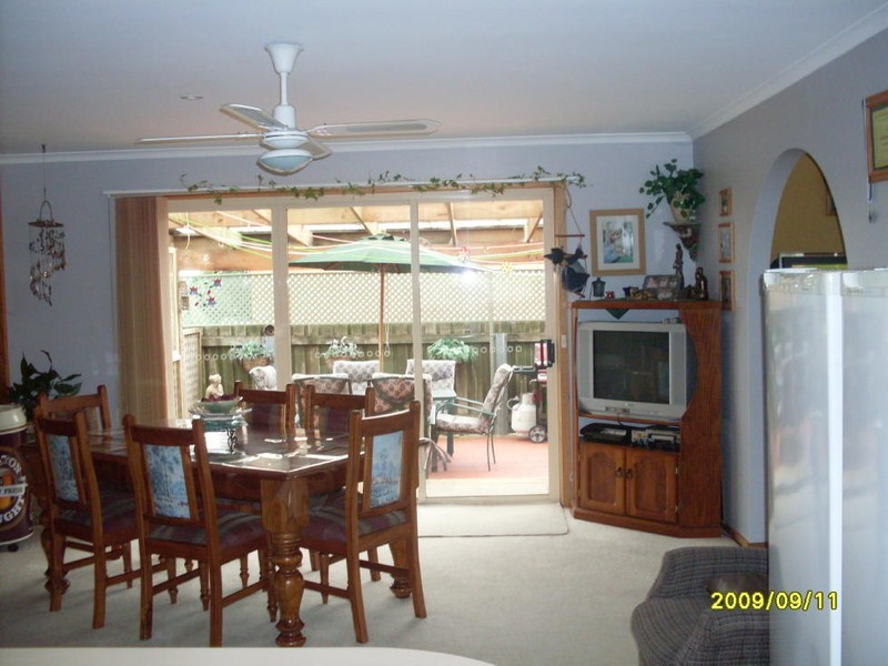 162 Old Surrey Rd, Burnie TAS 7320