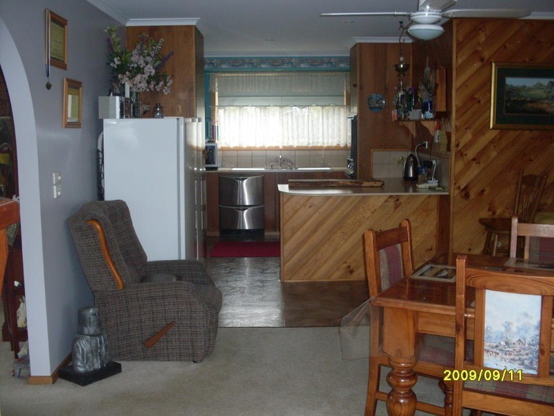 162 Old Surrey Rd, Burnie TAS 7320