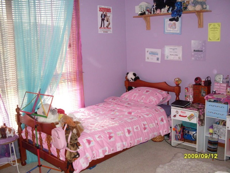 162 Old Surrey Rd, Burnie TAS 7320