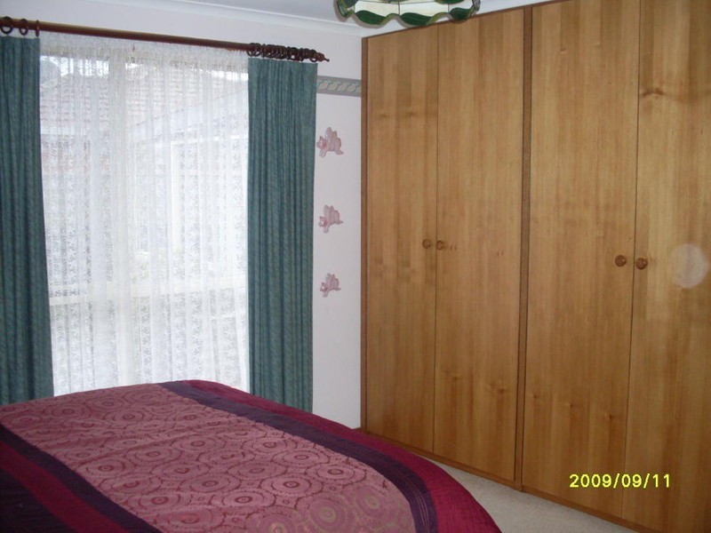 162 Old Surrey Rd, Burnie TAS 7320