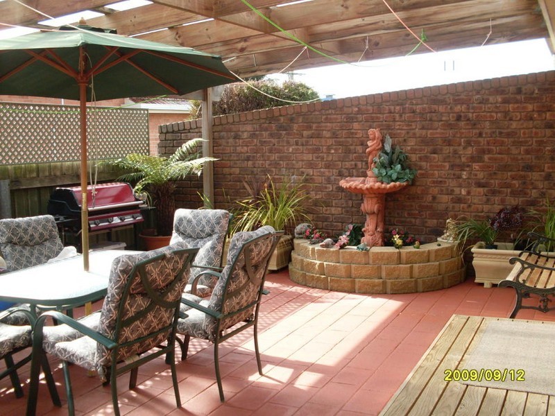 162 Old Surrey Rd, Burnie TAS 7320