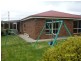 162 Old Surrey Rd, Burnie TAS 7320
