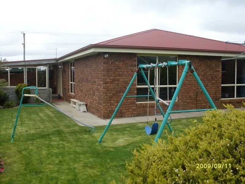 162 Old Surrey Rd, Burnie TAS 7320