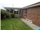 162 Old Surrey Rd, Burnie TAS 7320