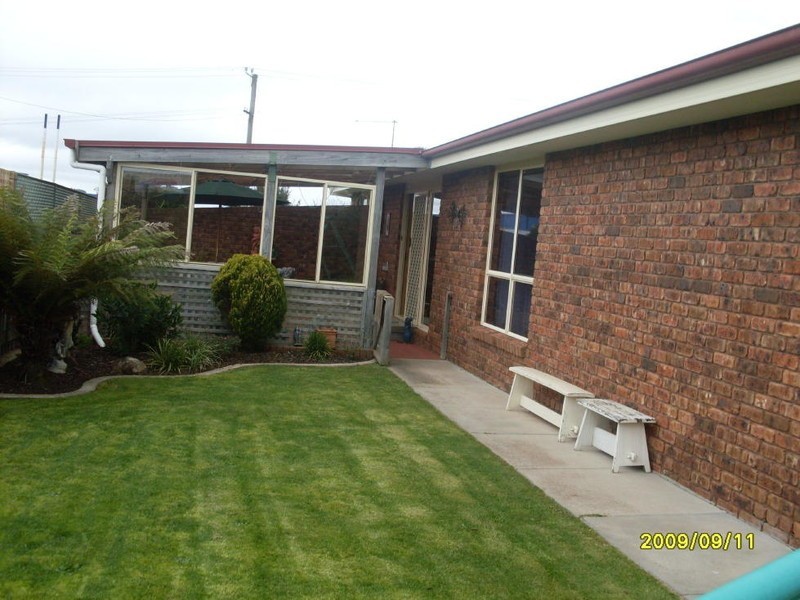 162 Old Surrey Rd, Burnie TAS 7320