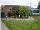 162 Old Surrey Rd, Burnie TAS 7320