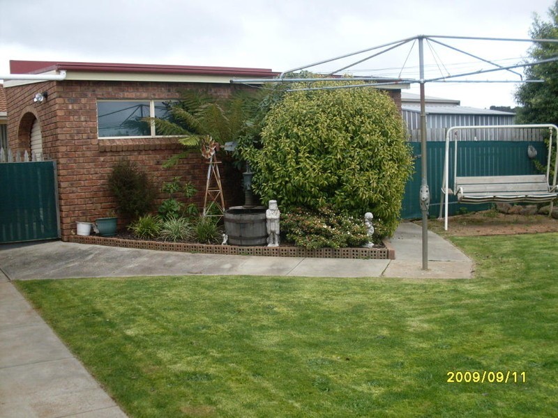 162 Old Surrey Rd, Burnie TAS 7320