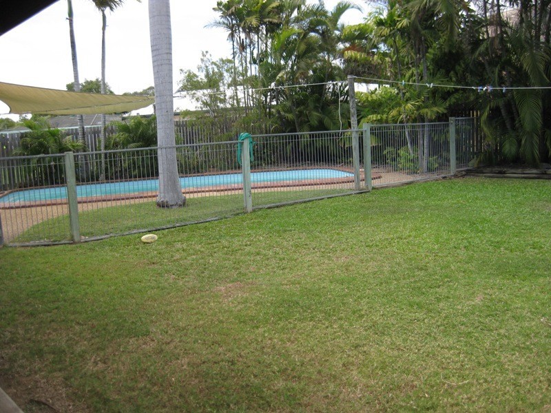 6 Allamanda Cr, Annandale QLD 4814