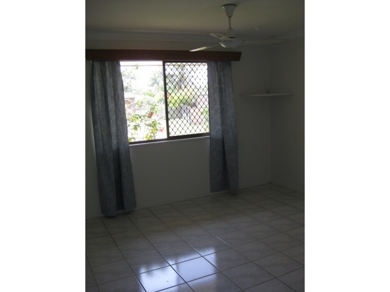 6 Allamanda Cr, Annandale QLD 4814