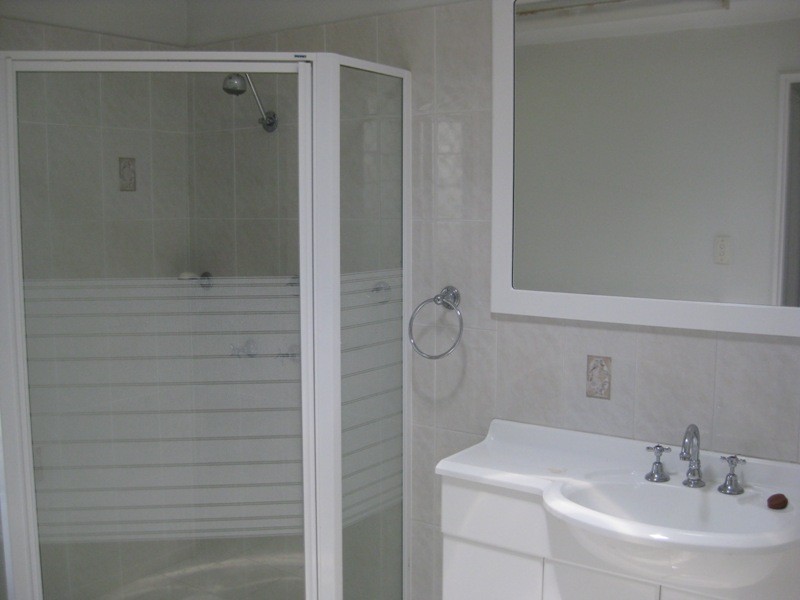 6 Allamanda Cr, Annandale QLD 4814