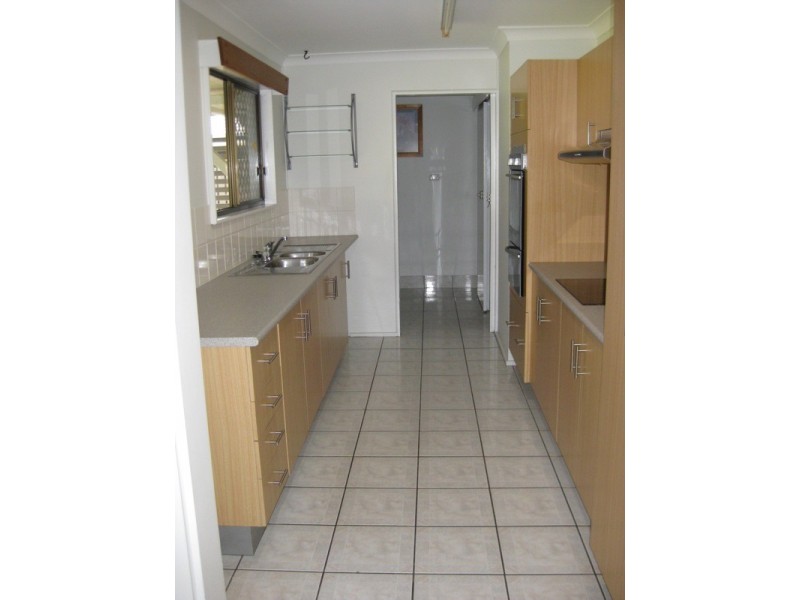 6 Allamanda Cr, Annandale QLD 4814