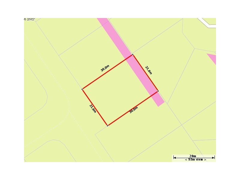 41 Michael David Dve, Warner QLD 4500