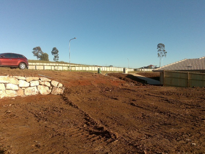 41 Michael David Dve, Warner QLD 4500