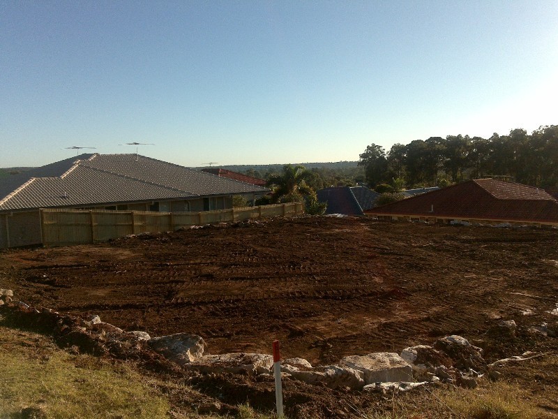 41 Michael David Dve, Warner QLD 4500