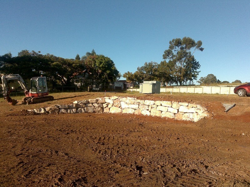 41 Michael David Dve, Warner QLD 4500