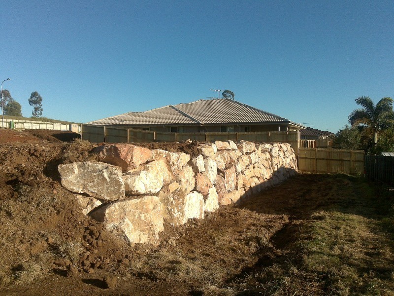 41 Michael David Dve, Warner QLD 4500