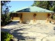 33 Towen Mount Road, Nambour QLD 4560