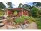 33 Towen Mount Road, Nambour QLD 4560