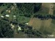 33 Towen Mount Road, Nambour QLD 4560