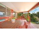 33 Towen Mount Road, Nambour QLD 4560