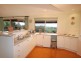 33 Towen Mount Road, Nambour QLD 4560
