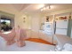 33 Towen Mount Road, Nambour QLD 4560