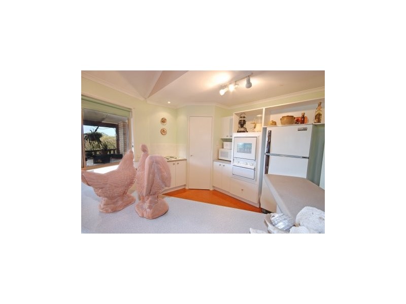 33 Towen Mount Road, Nambour QLD 4560