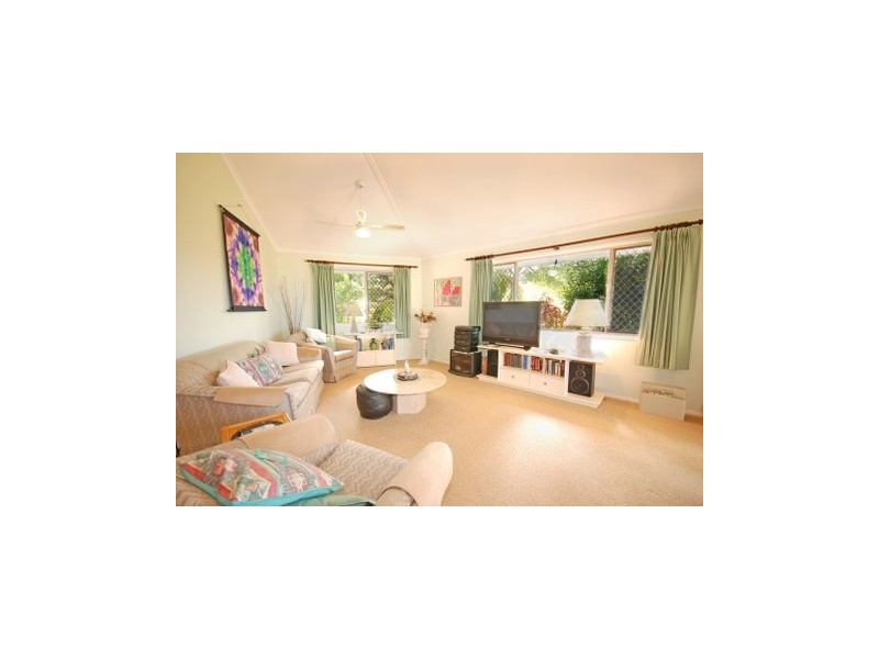 33 Towen Mount Road, Nambour QLD 4560