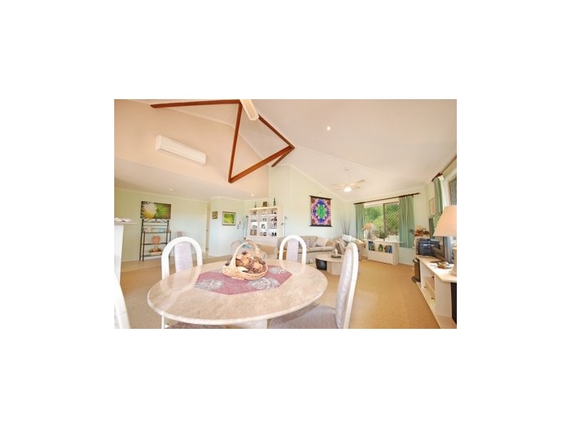 33 Towen Mount Road, Nambour QLD 4560