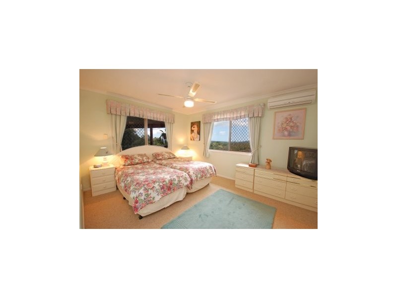 33 Towen Mount Road, Nambour QLD 4560