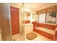 33 Towen Mount Road, Nambour QLD 4560