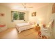 33 Towen Mount Road, Nambour QLD 4560