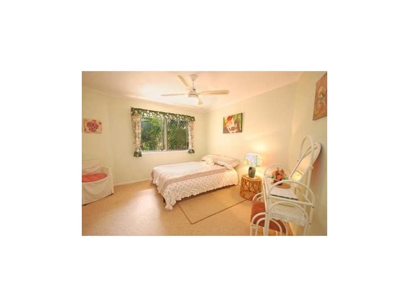 33 Towen Mount Road, Nambour QLD 4560