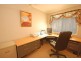 33 Towen Mount Road, Nambour QLD 4560