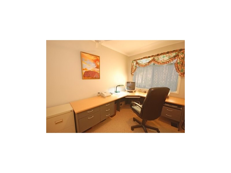 33 Towen Mount Road, Nambour QLD 4560